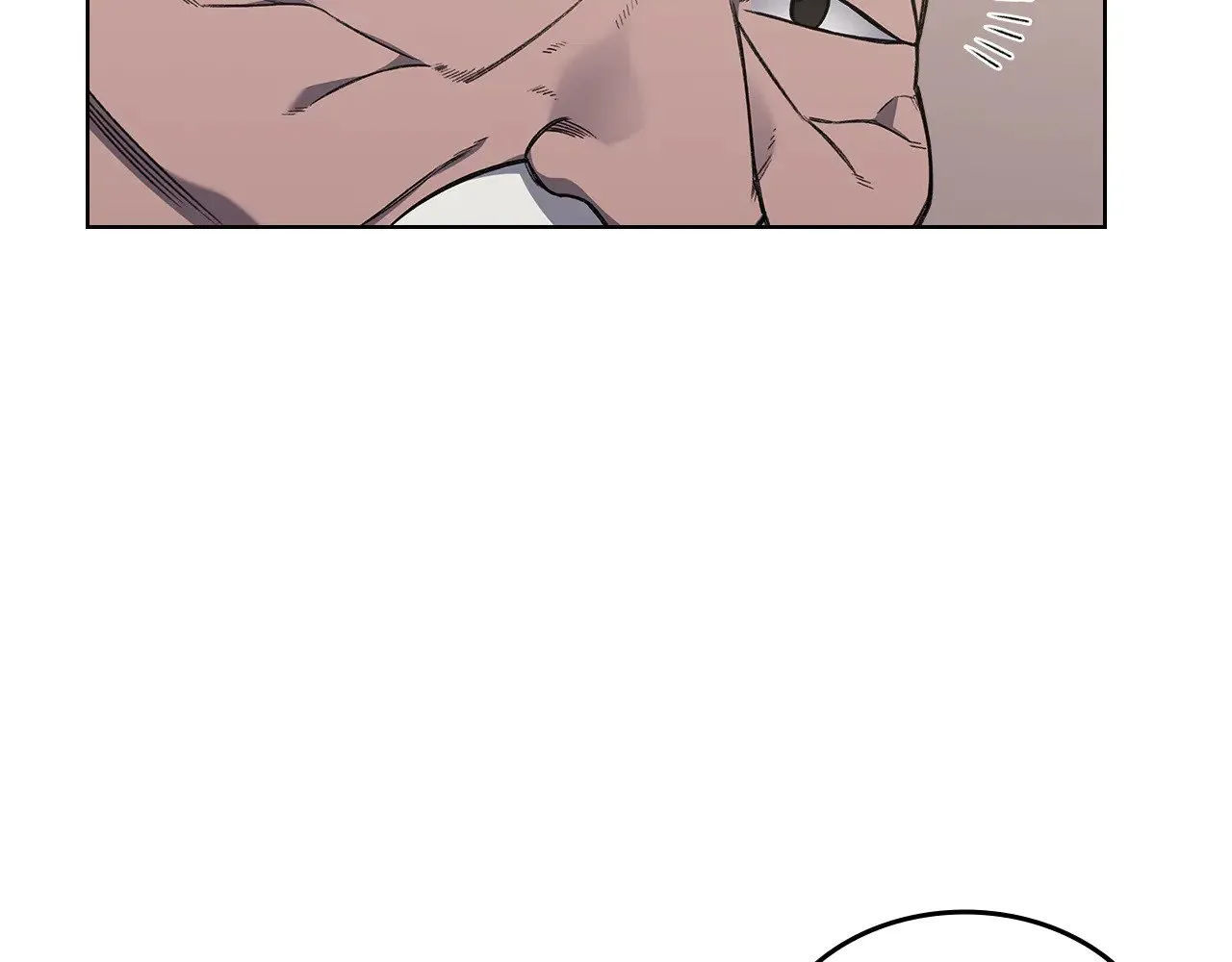 第232话 出口 第138页