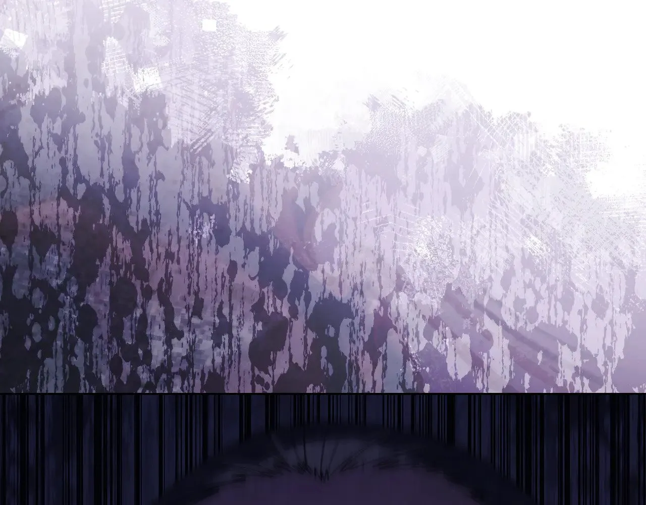 第232话 出口 第153页