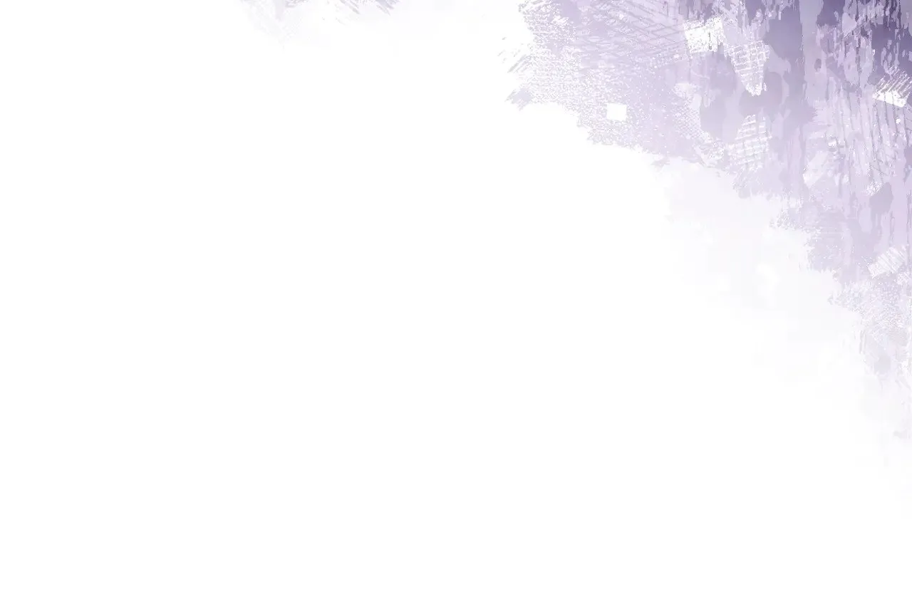 第232话 出口 第156页