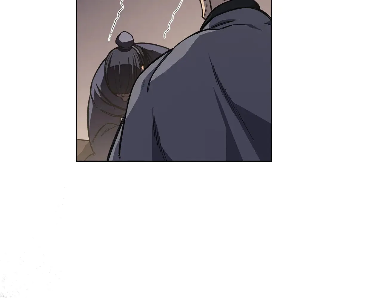 第232话 出口 第158页