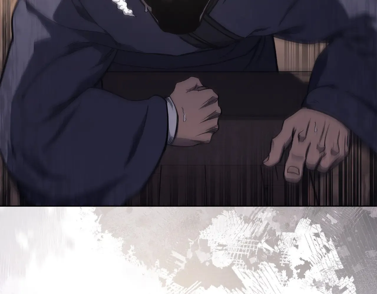 第232话 出口 第160页