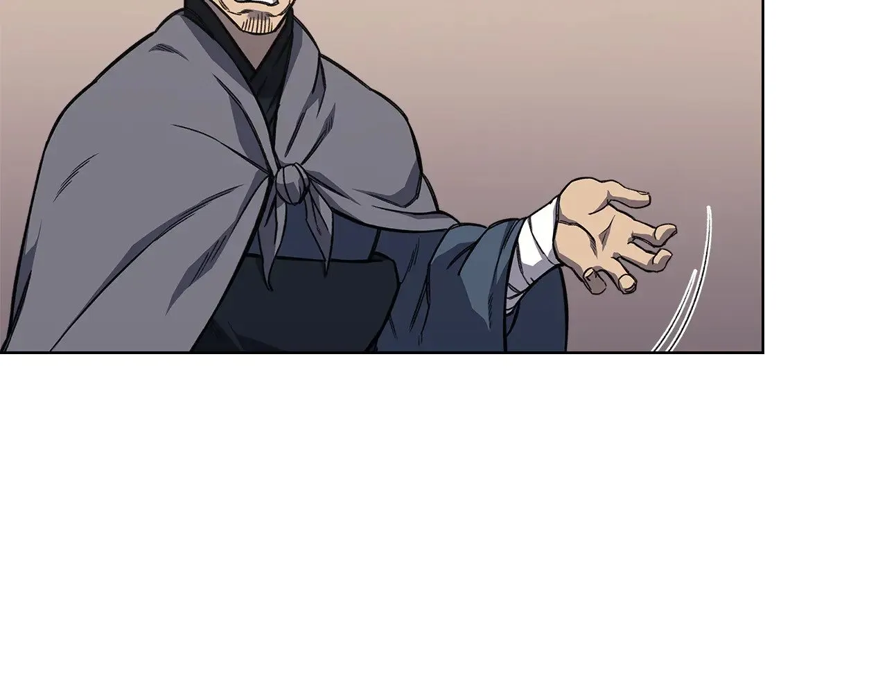 第232话 出口 第167页