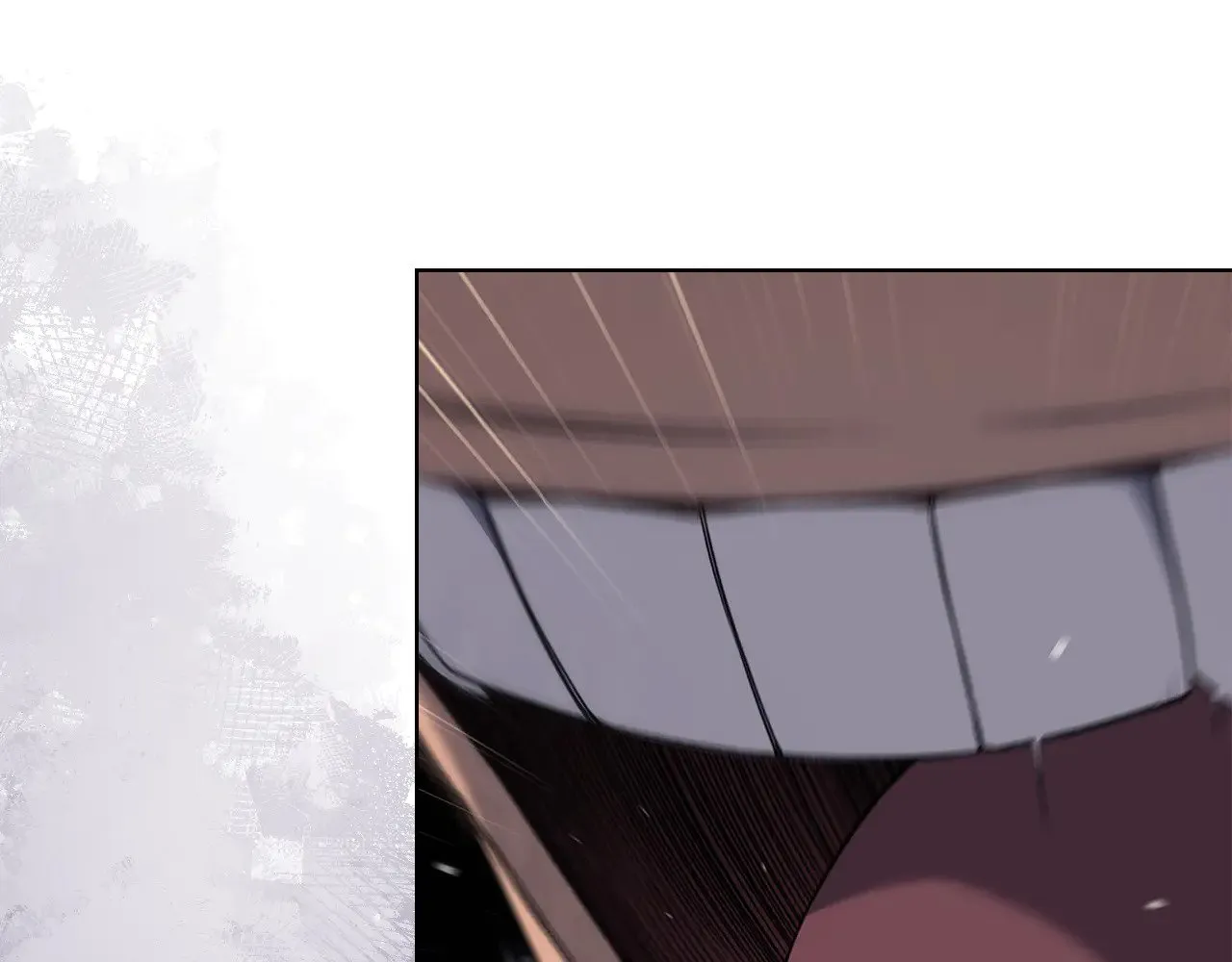 第232话 出口 第168页