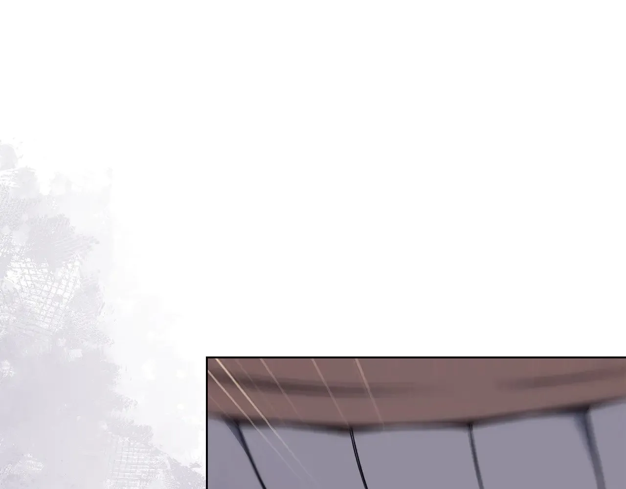 第233话 入侵者 第1页