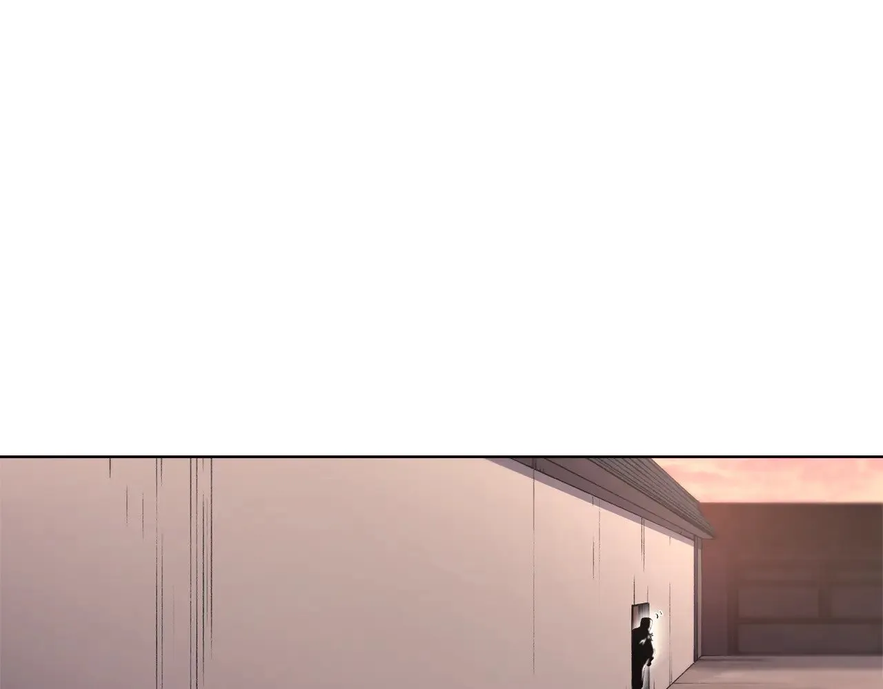 第233话 入侵者 第14页