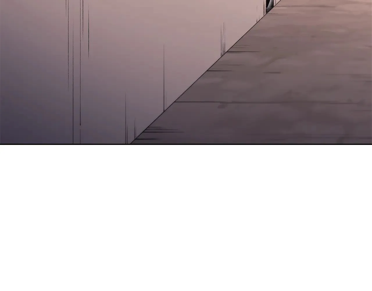 第233话 入侵者 第15页