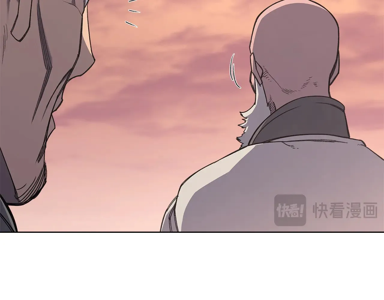 第233话 入侵者 第19页