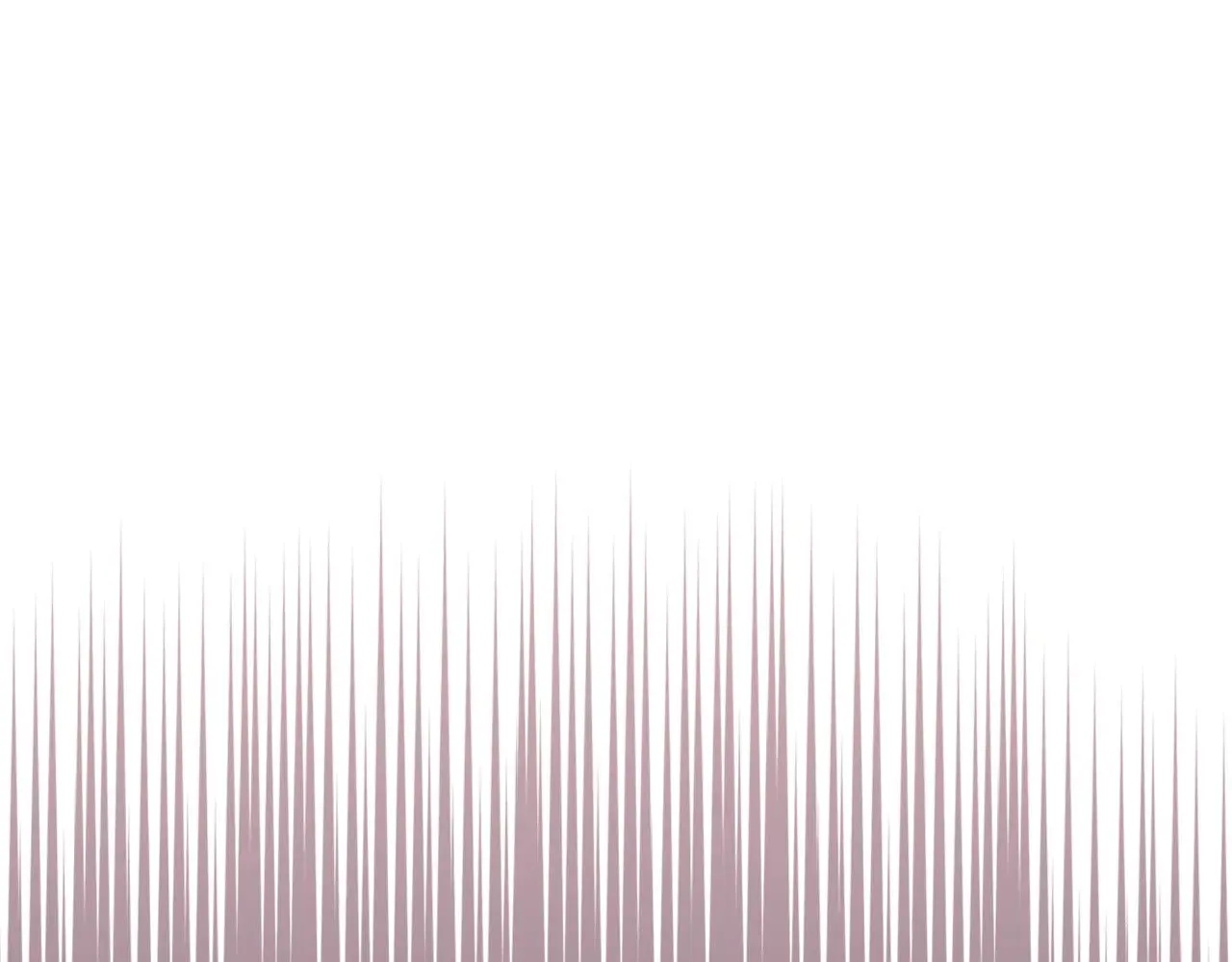 第233话 入侵者 第30页