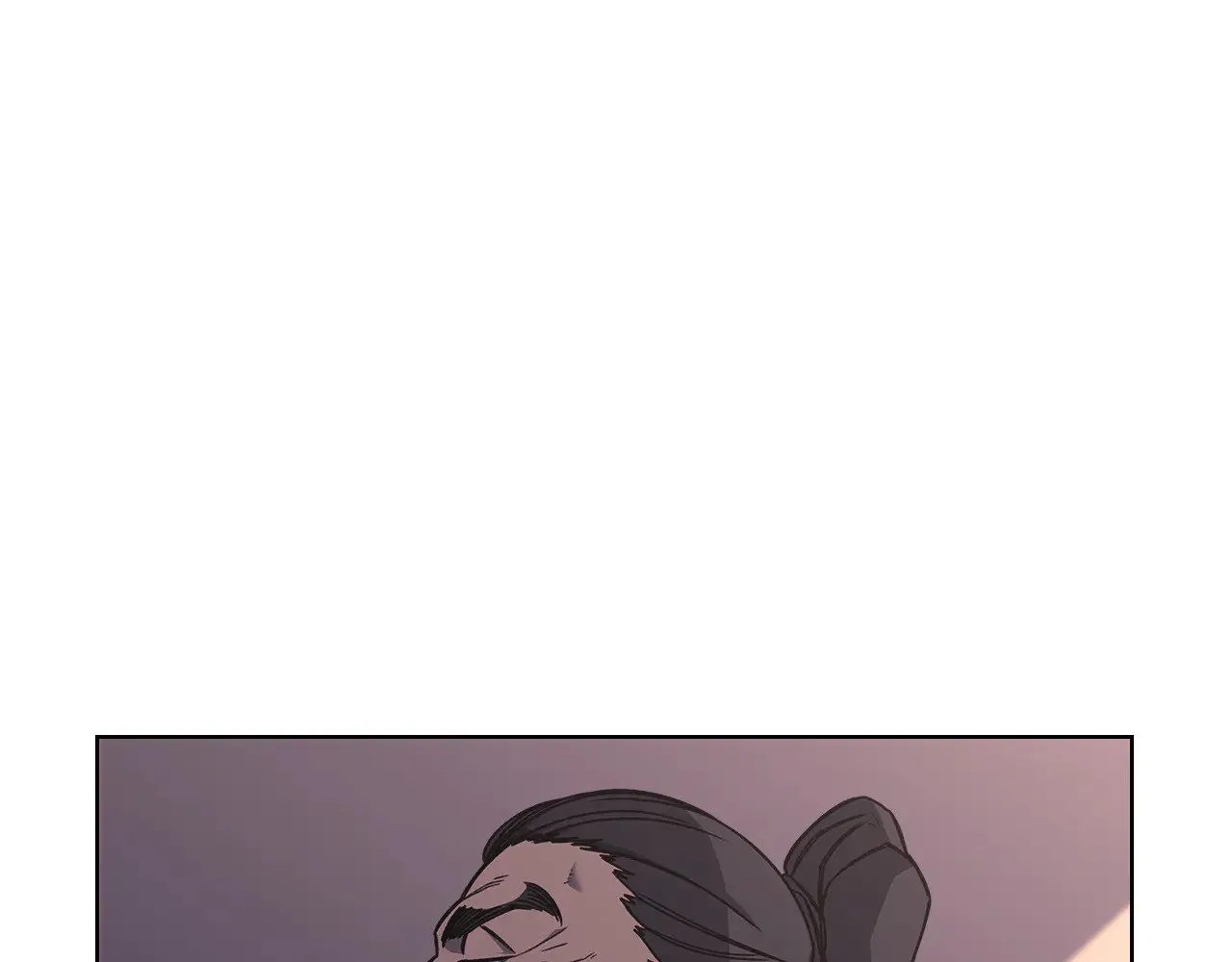 第233话 入侵者 第58页