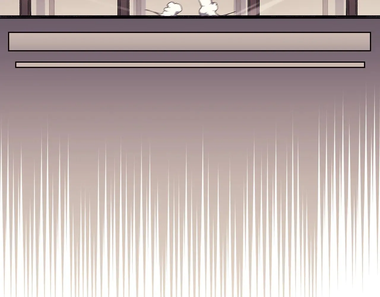 第233话 入侵者 第66页