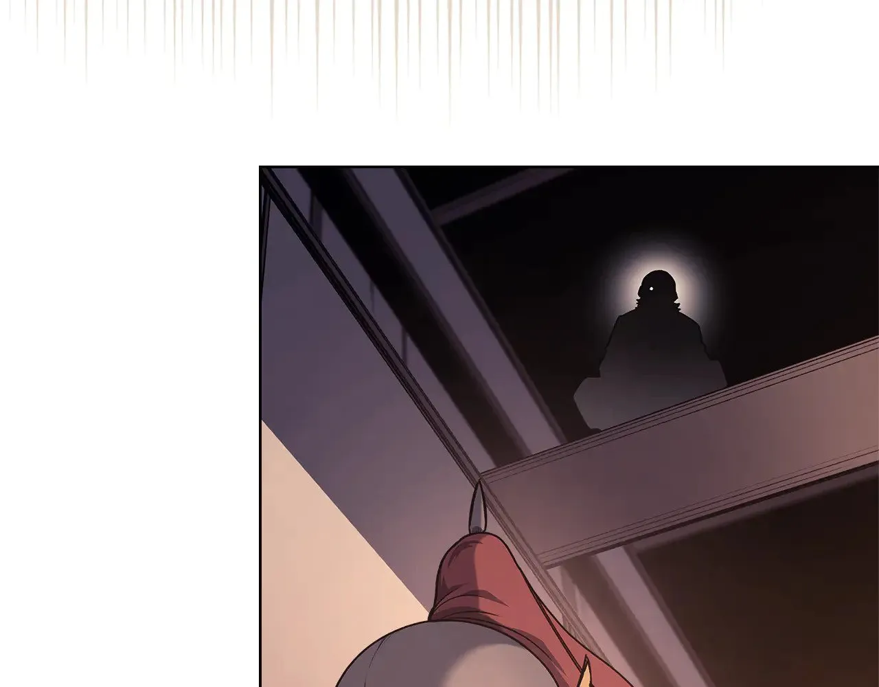 第233话 入侵者 第67页
