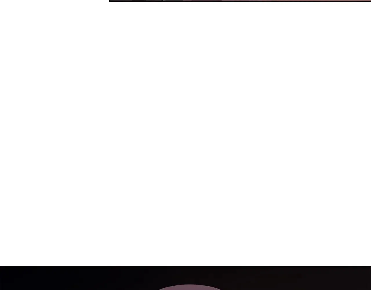 第233话 入侵者 第69页