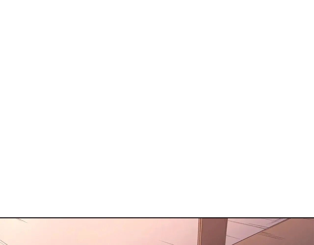第233话 入侵者 第72页