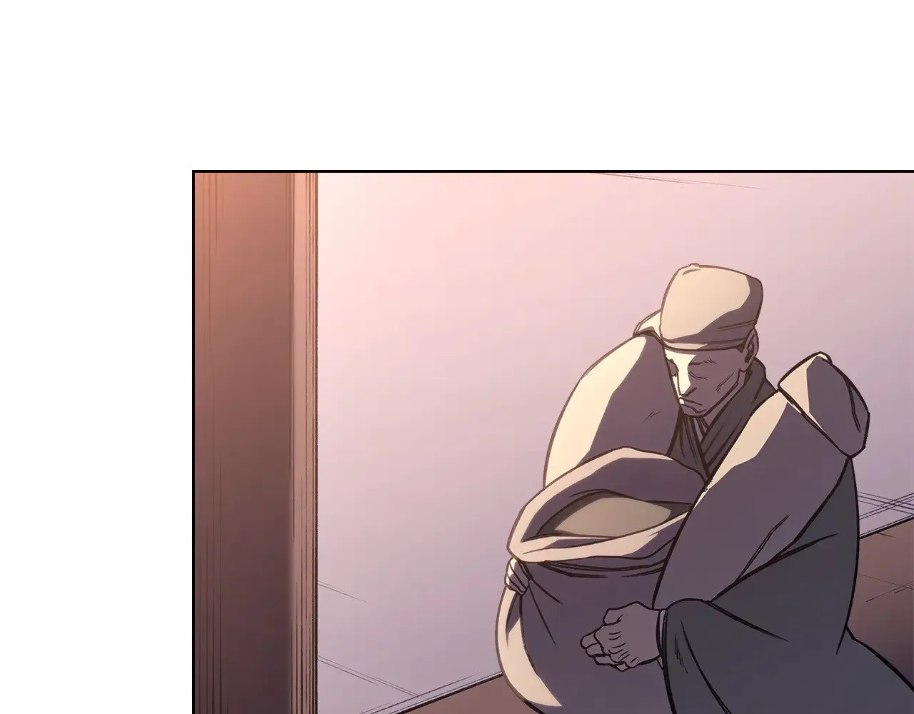 第233话 入侵者 第77页