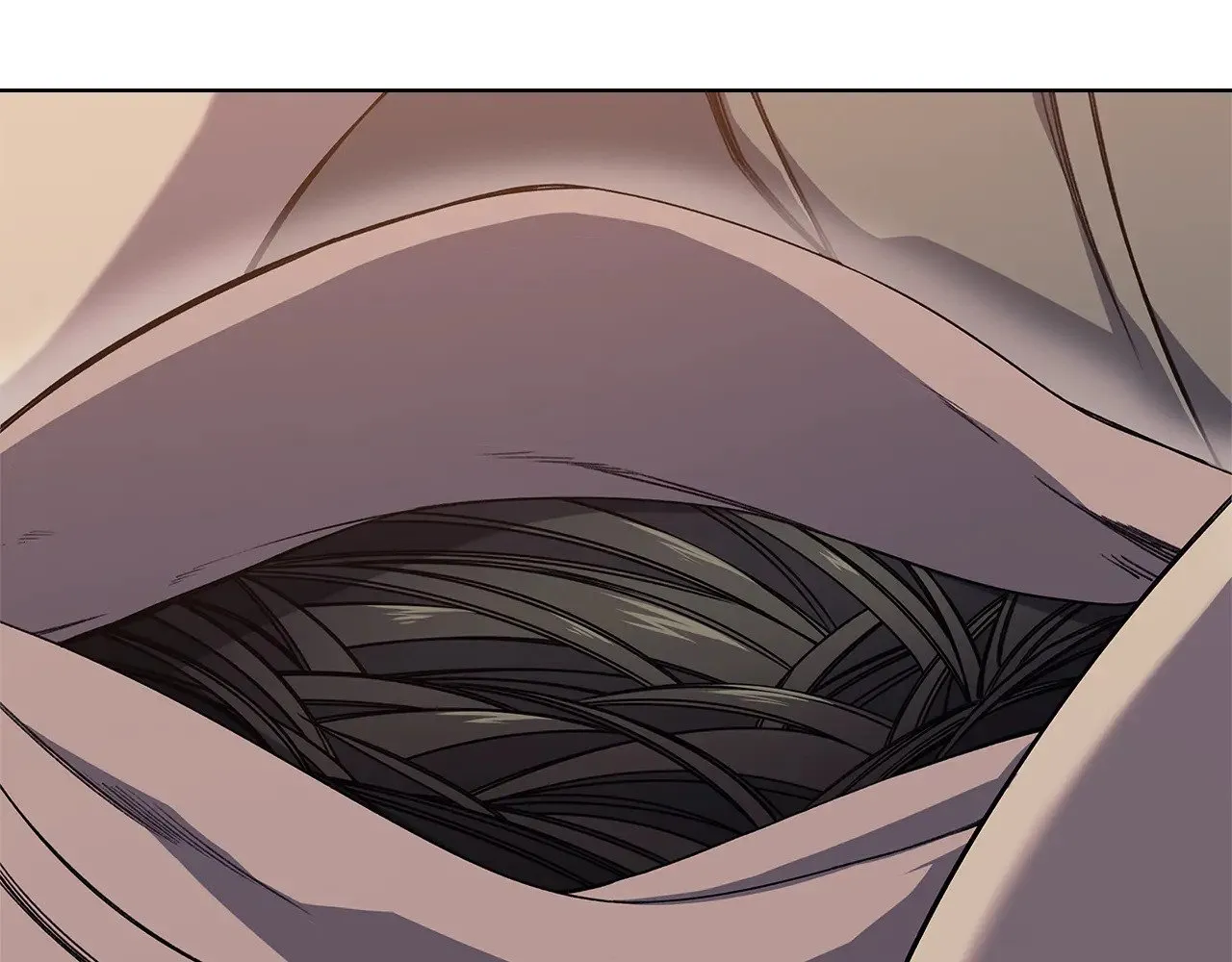 第233话 入侵者 第79页