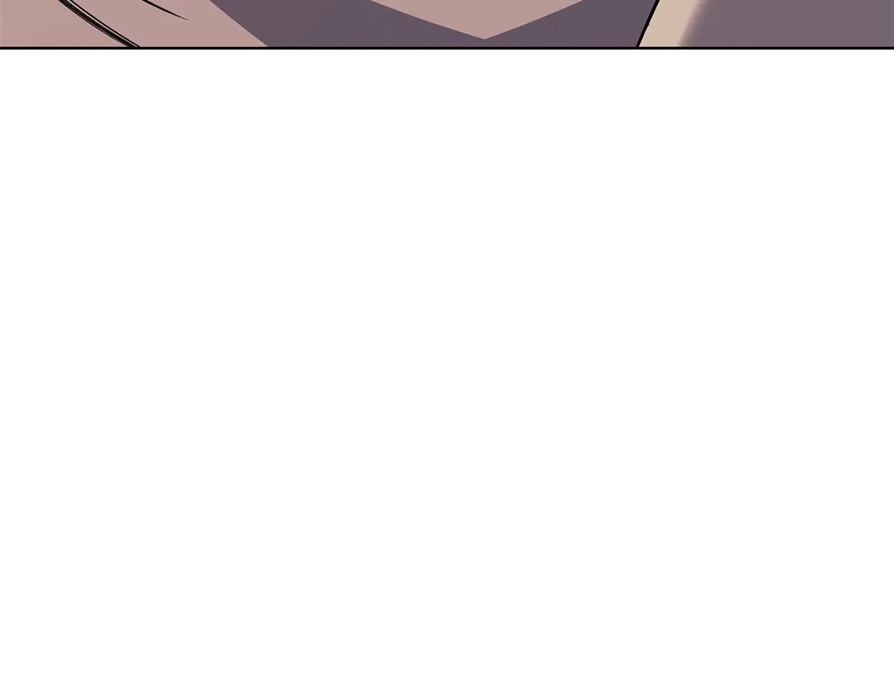 第233话 入侵者 第80页
