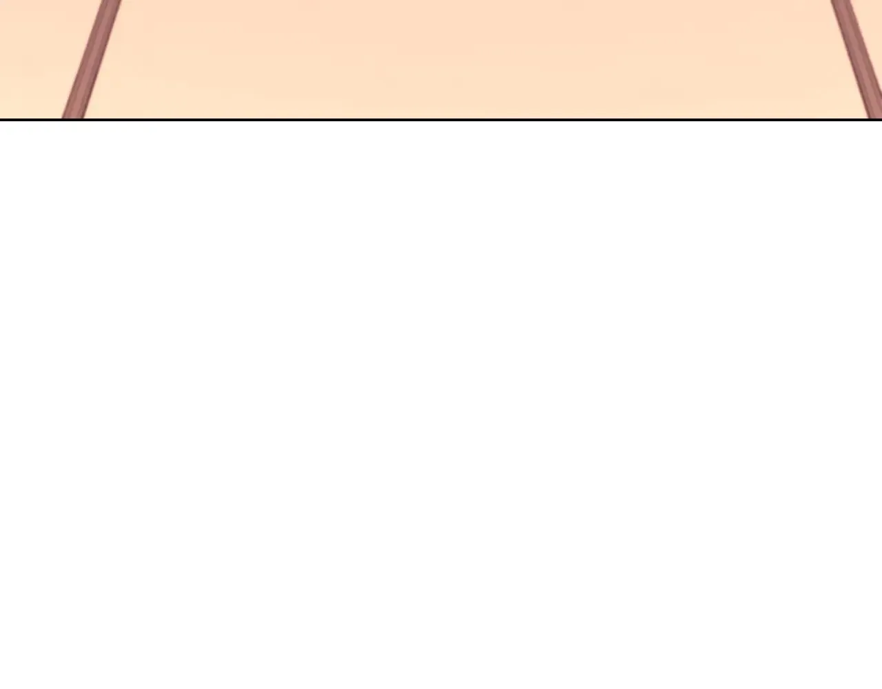 第233话 入侵者 第92页