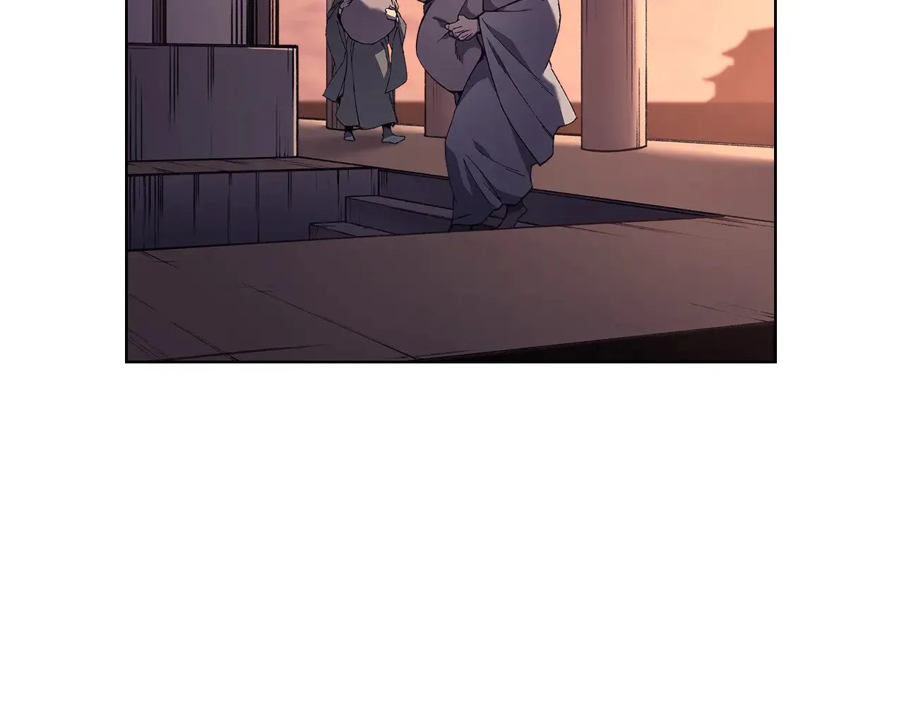 第233话 入侵者 第94页