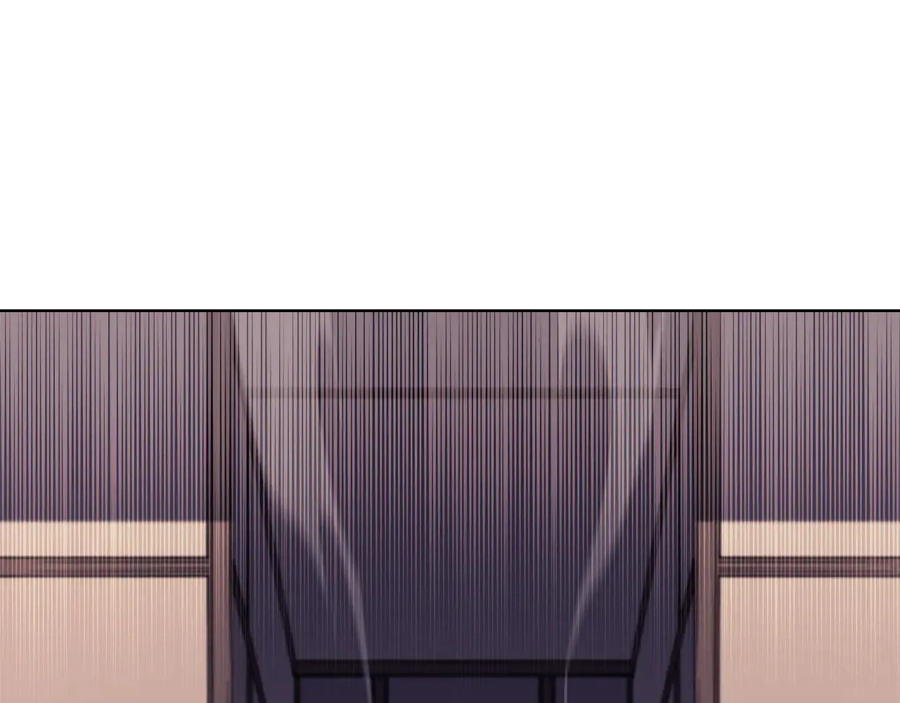 第233话 入侵者 第95页