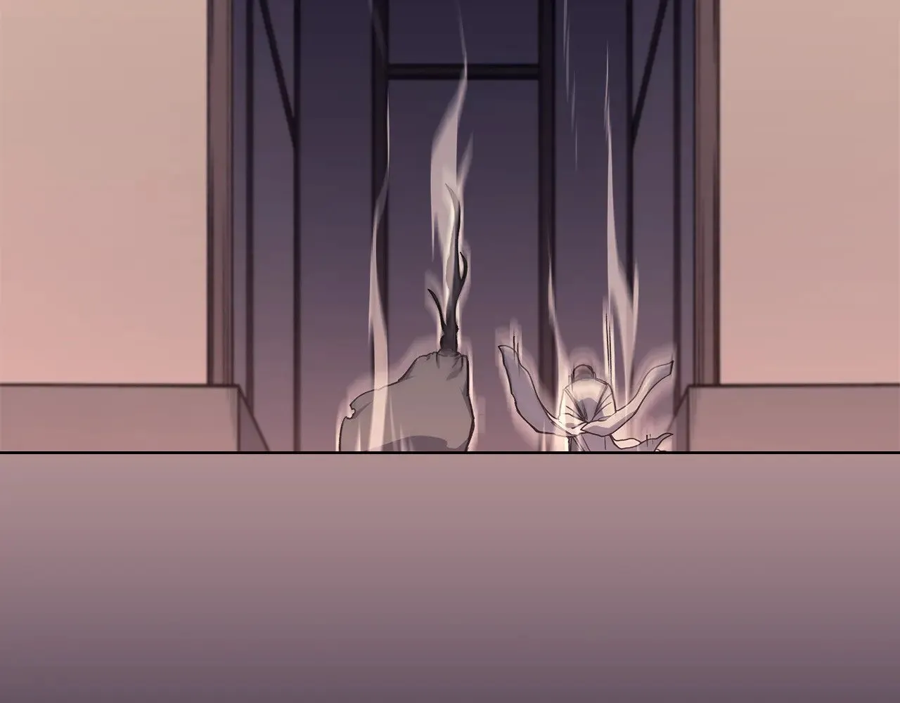 第233话 入侵者 第96页