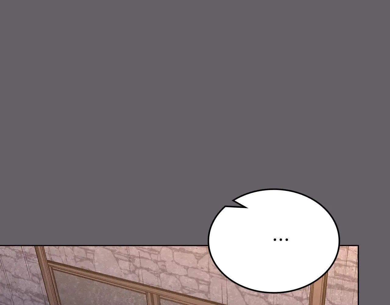 第233话 入侵者 第114页