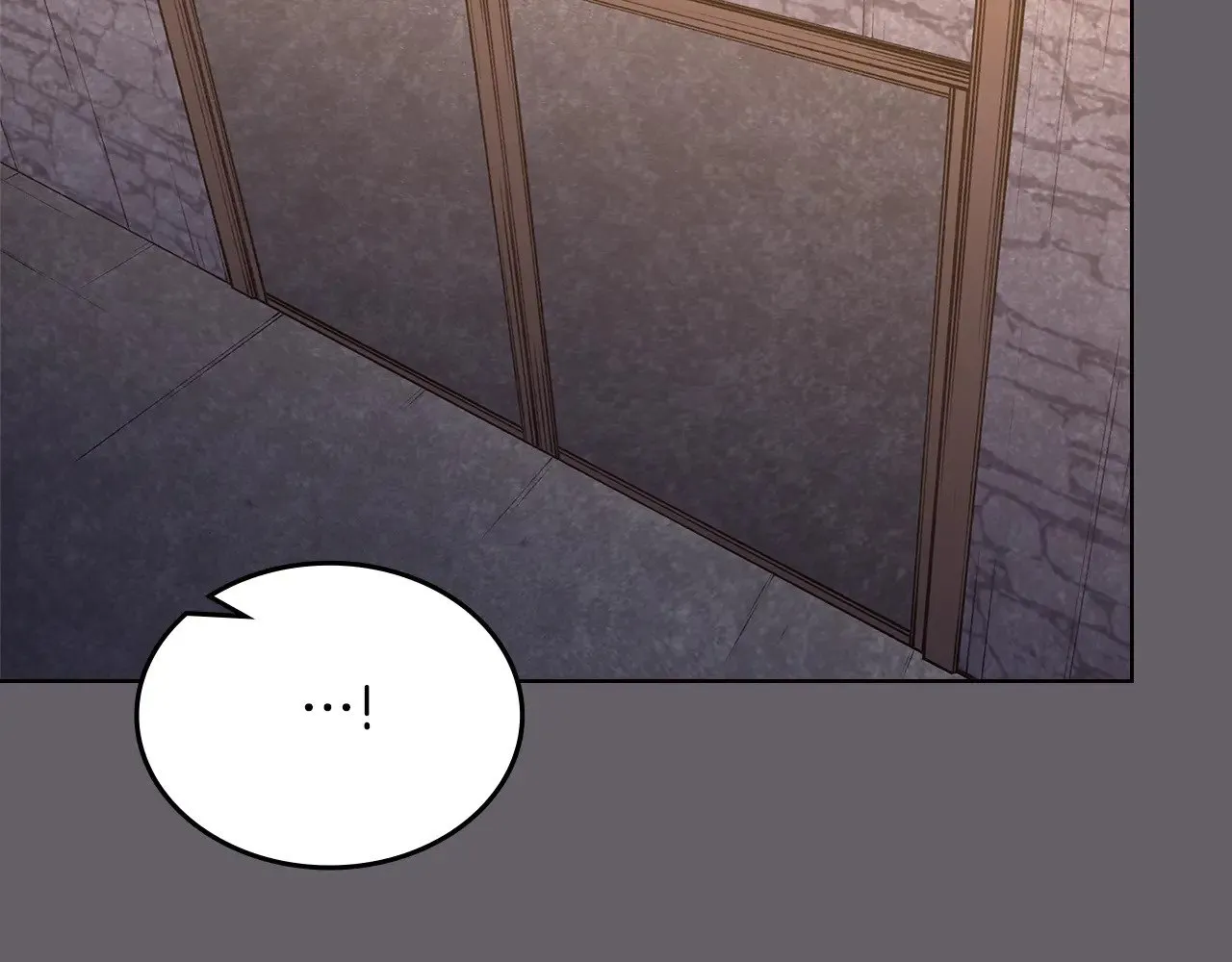 第233话 入侵者 第115页