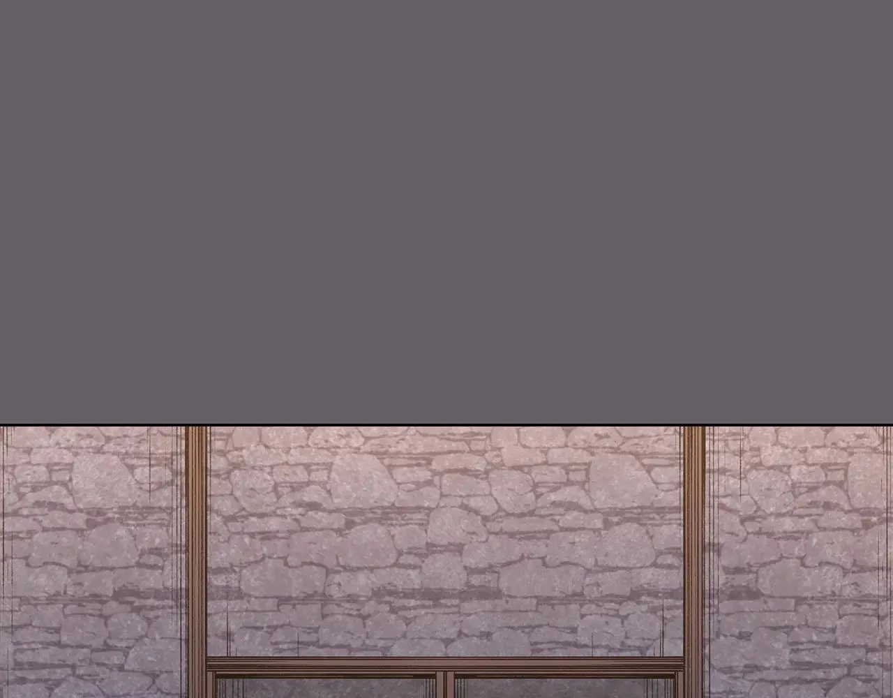 第233话 入侵者 第116页