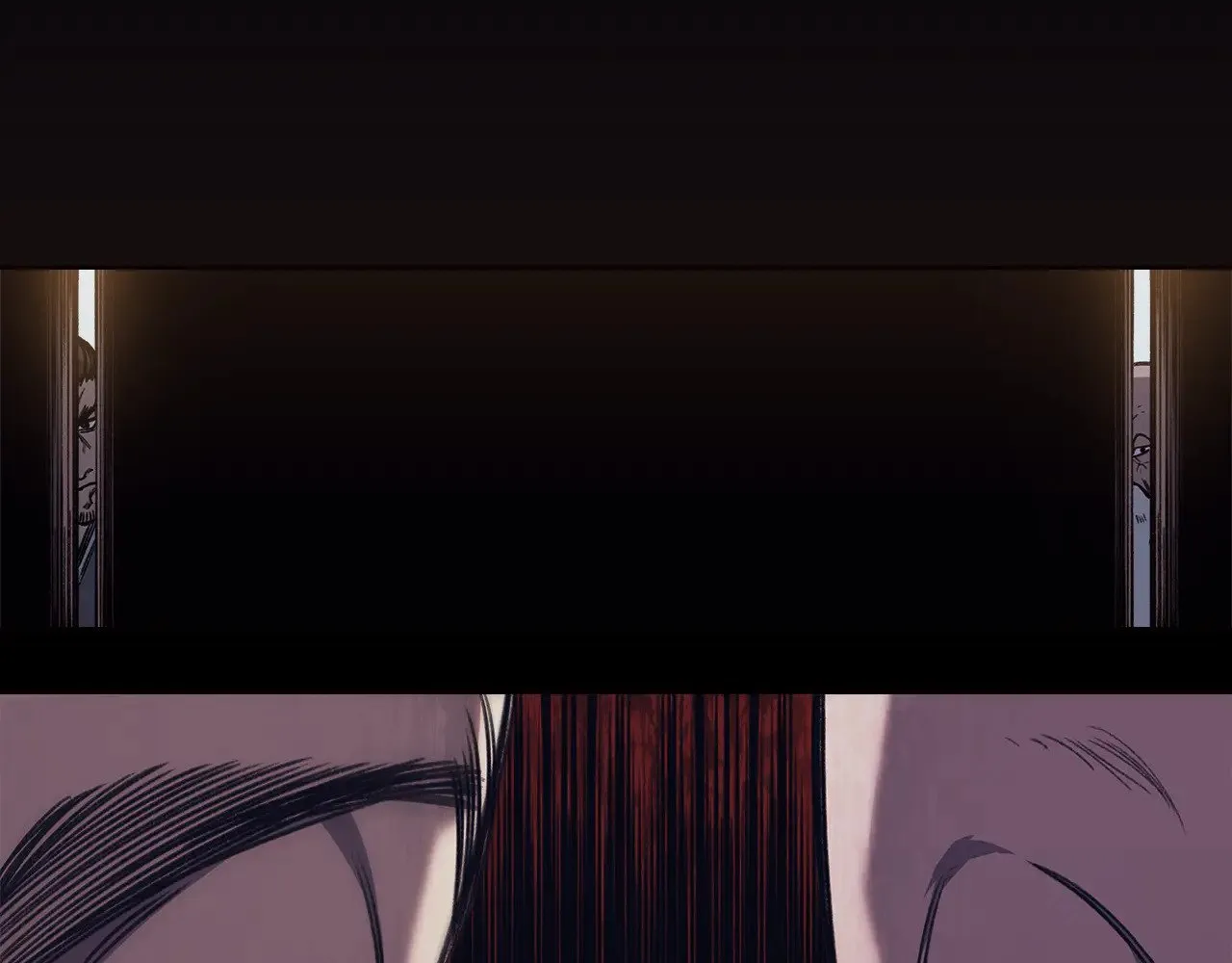 第233话 入侵者 第118页