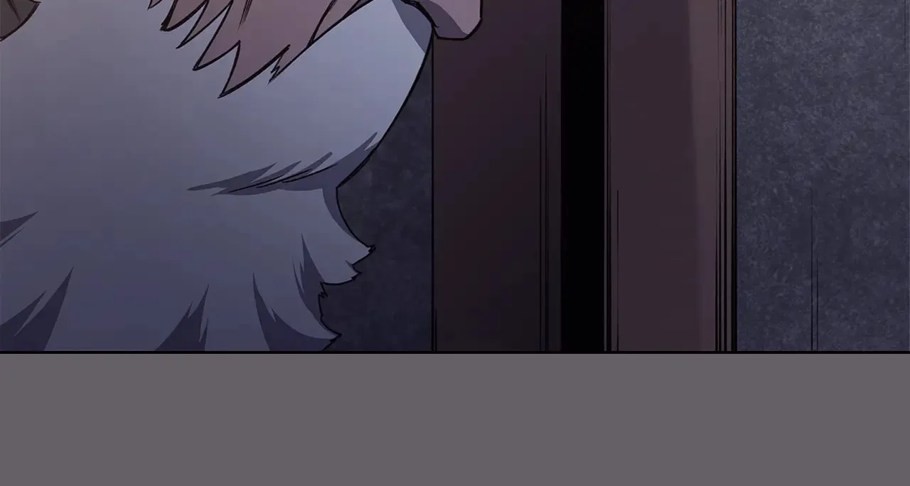 第233话 入侵者 第124页