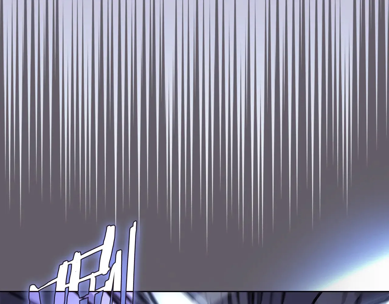 第233话 入侵者 第128页