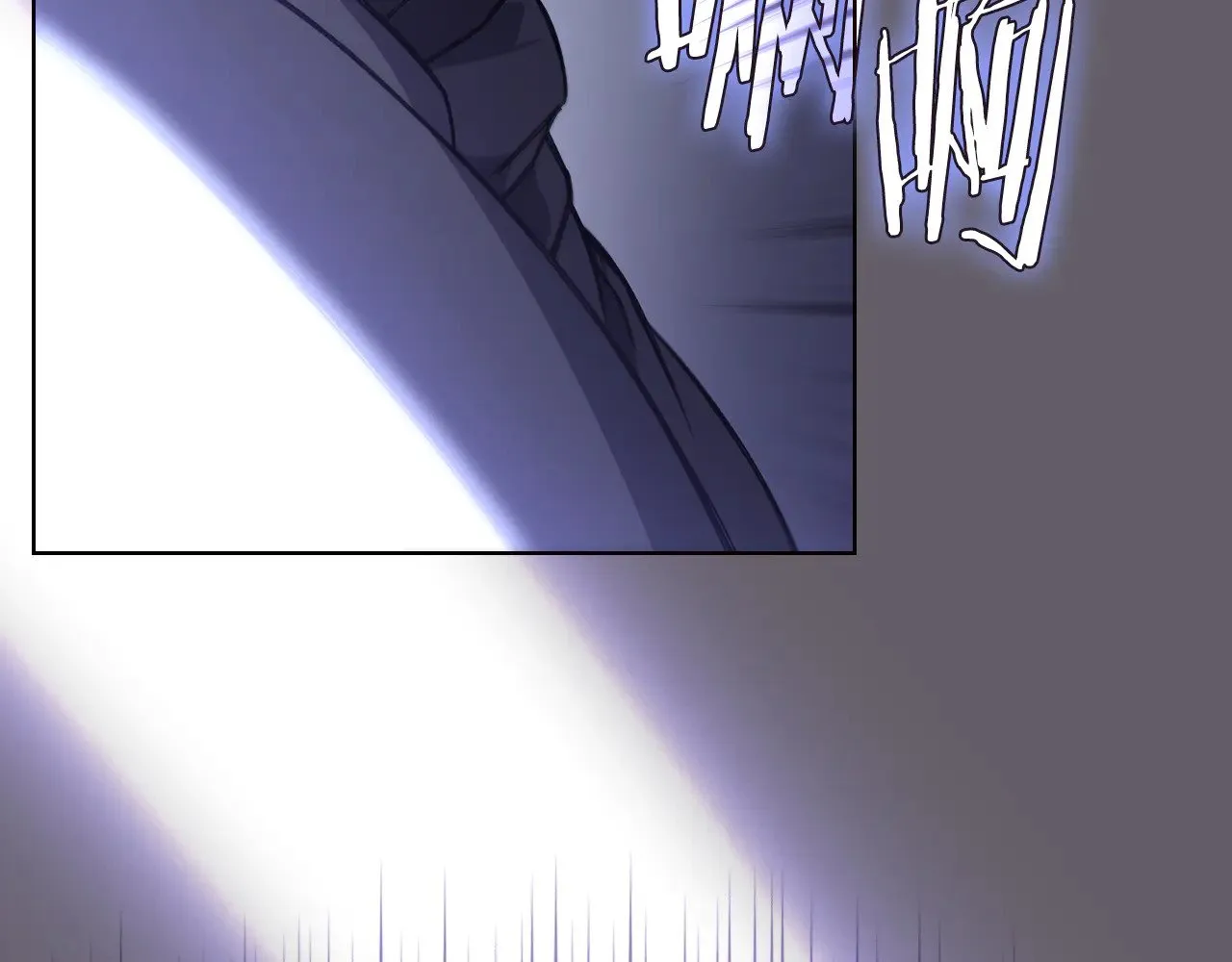 第233话 入侵者 第134页