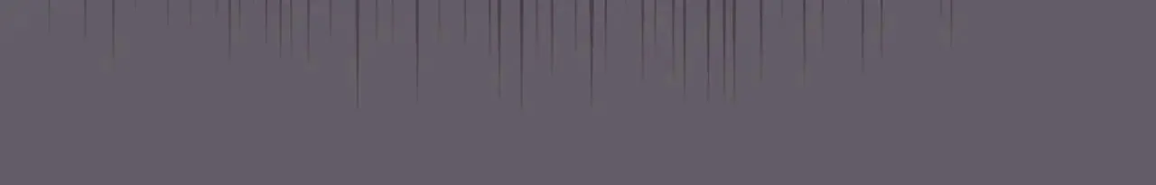 第233话 入侵者 第139页
