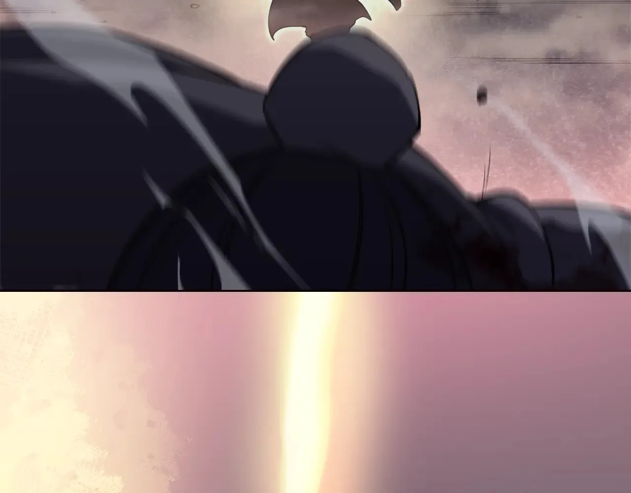 第233话 入侵者 第158页
