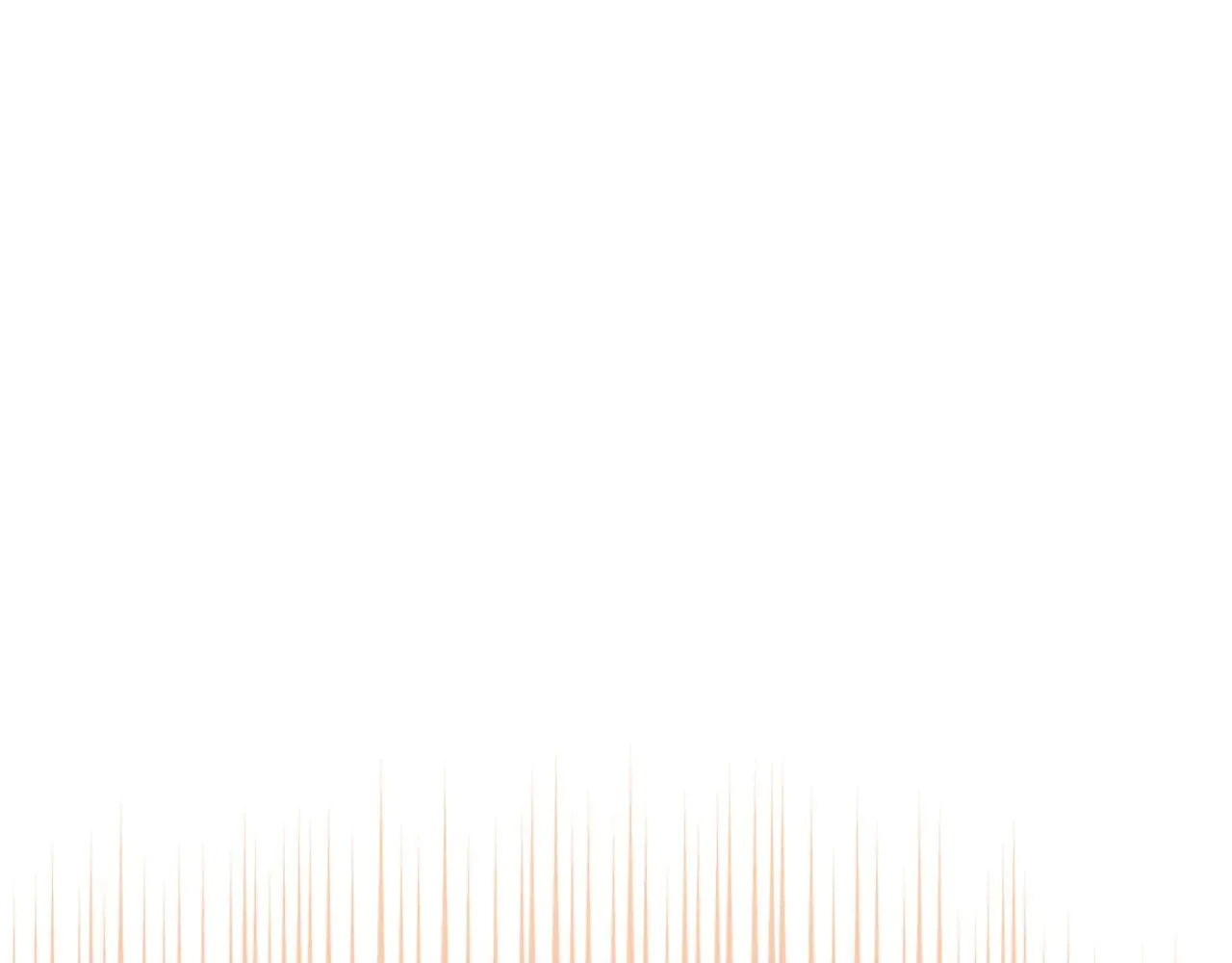 第234话 亲手报仇 第112页