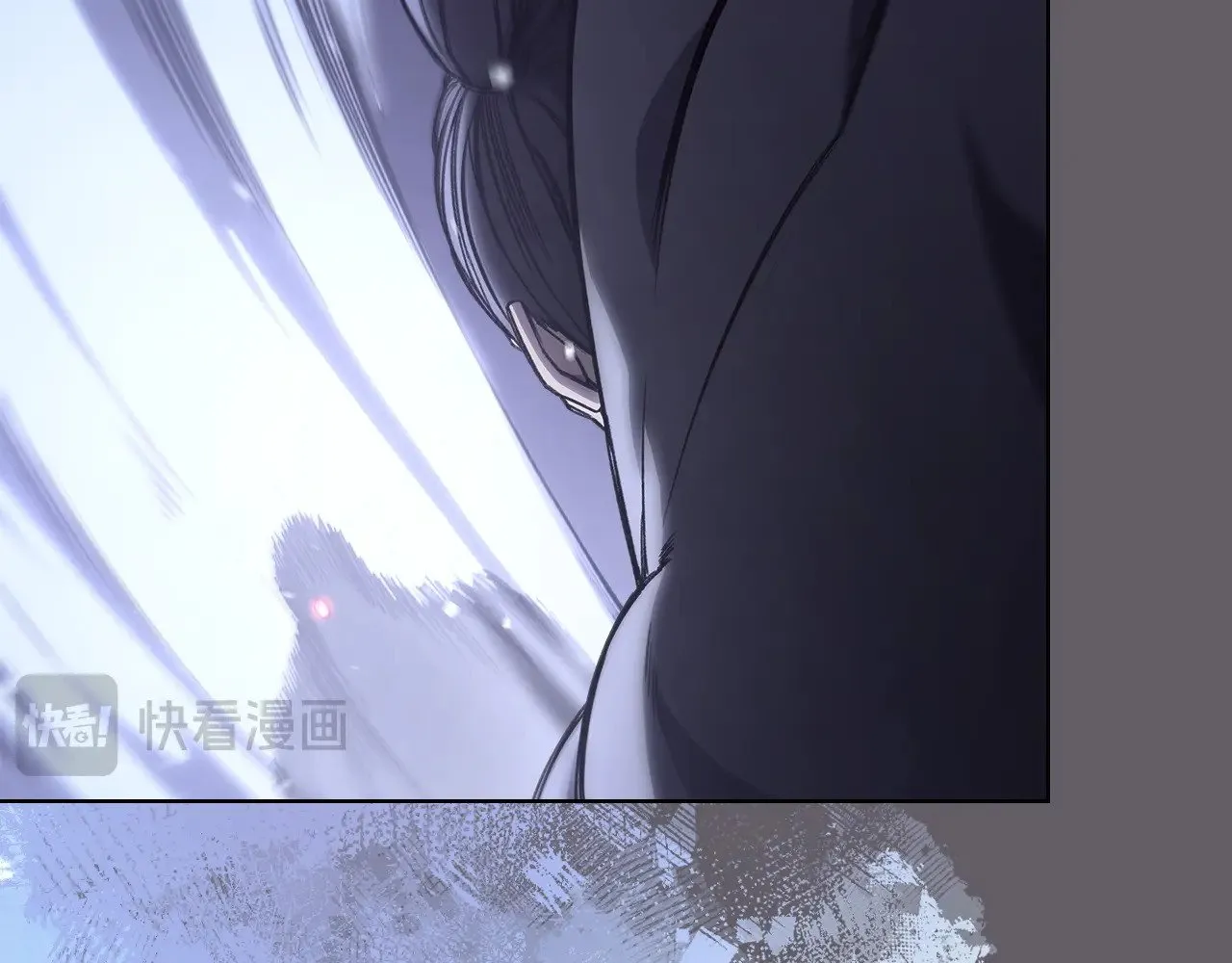 第234话 亲手报仇 第158页