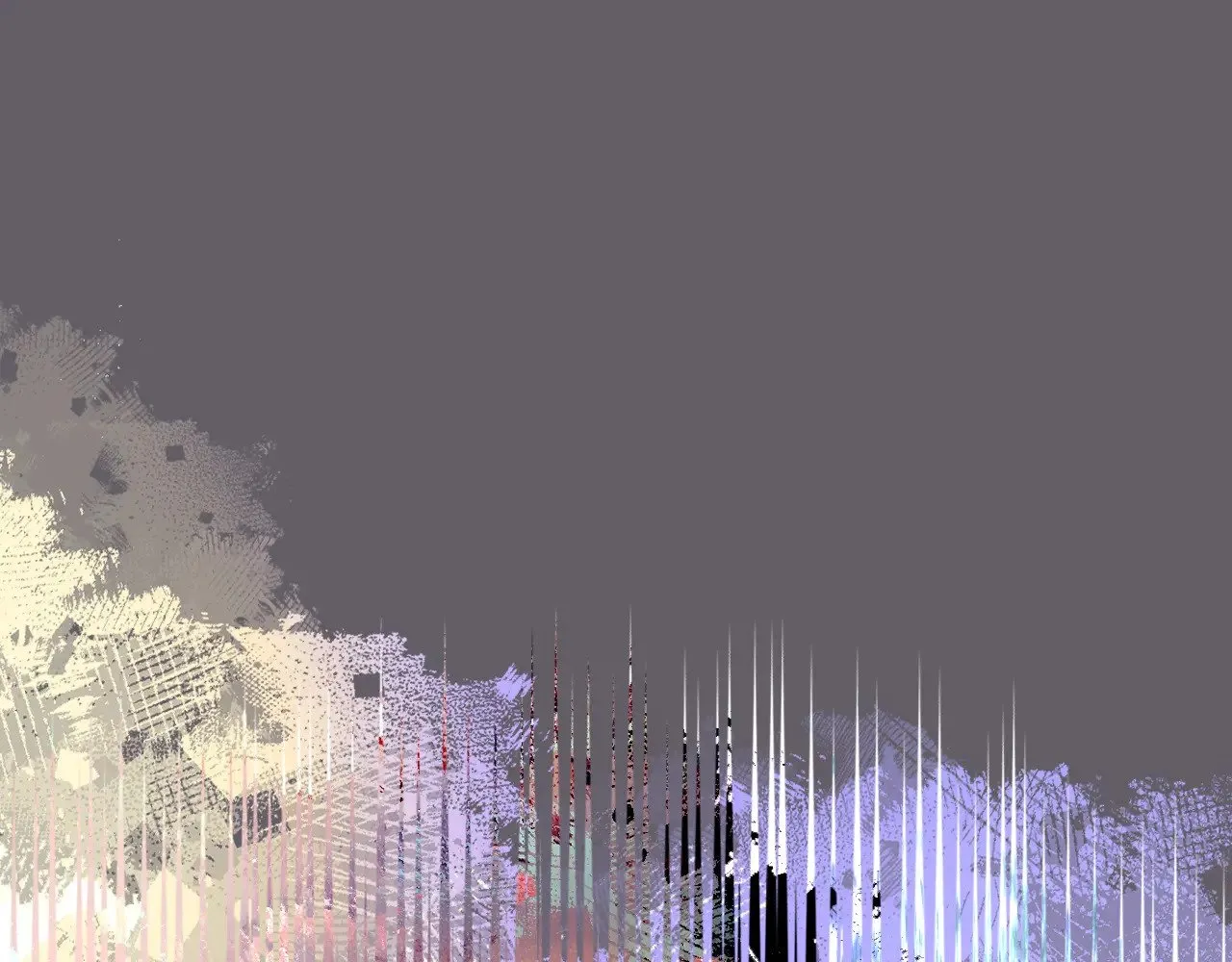 第234话 亲手报仇 第170页
