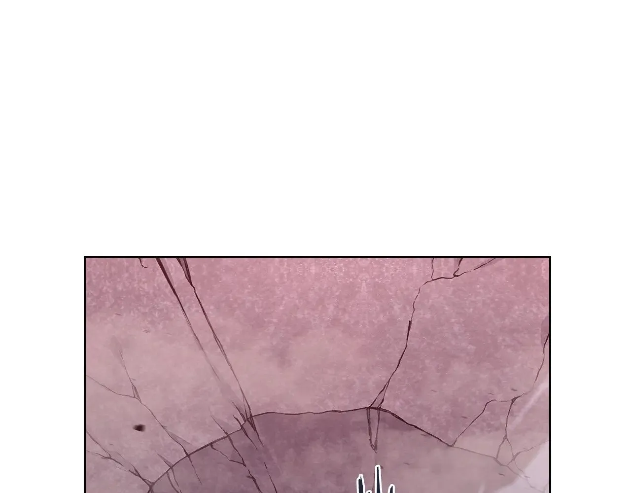 第235话 还没有结束 第4页