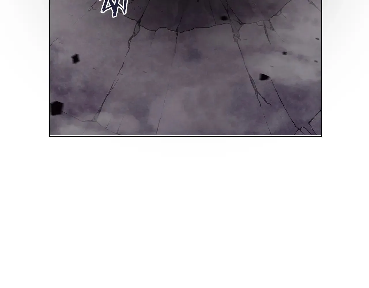 第235话 还没有结束 第6页