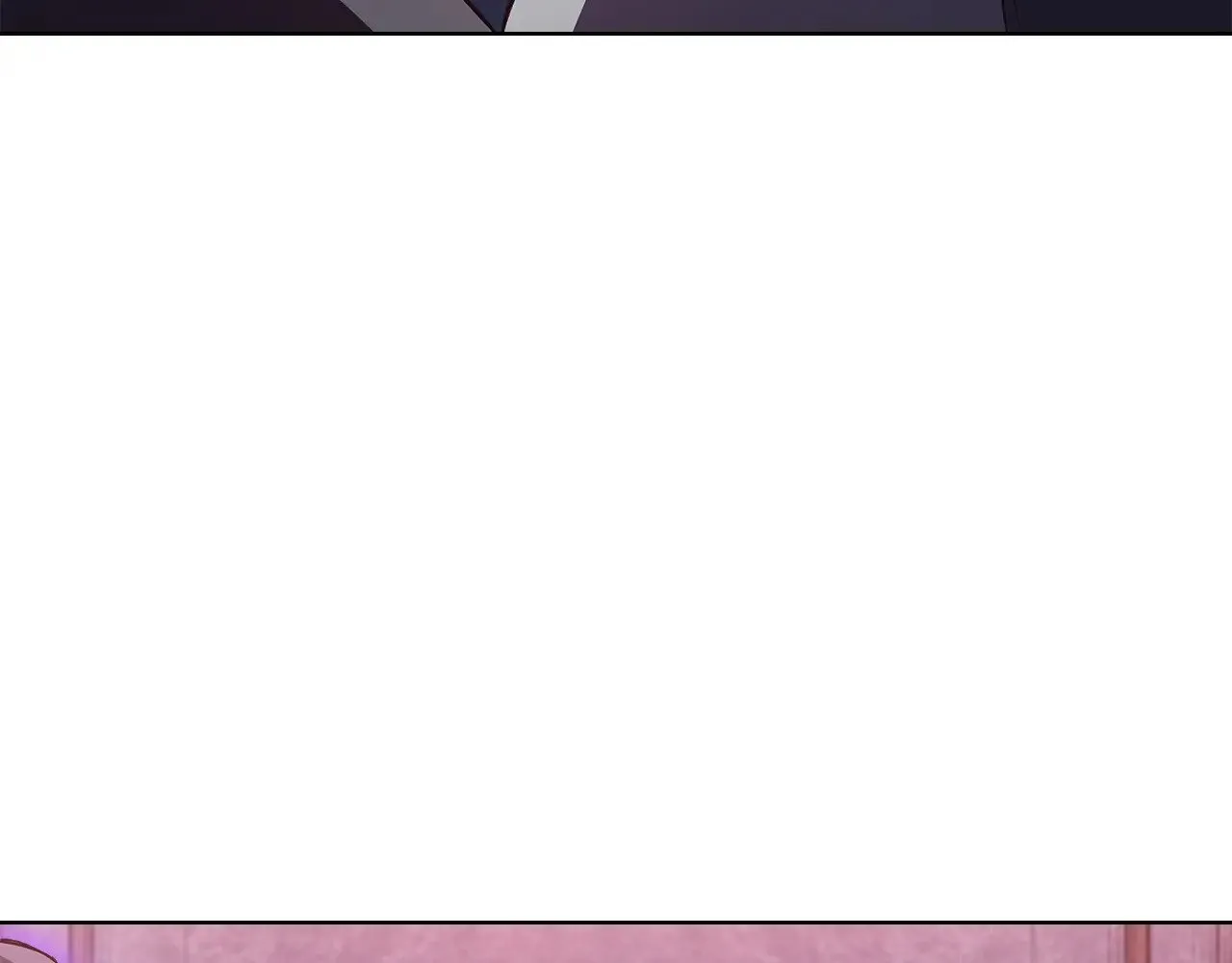 第235话 还没有结束 第9页