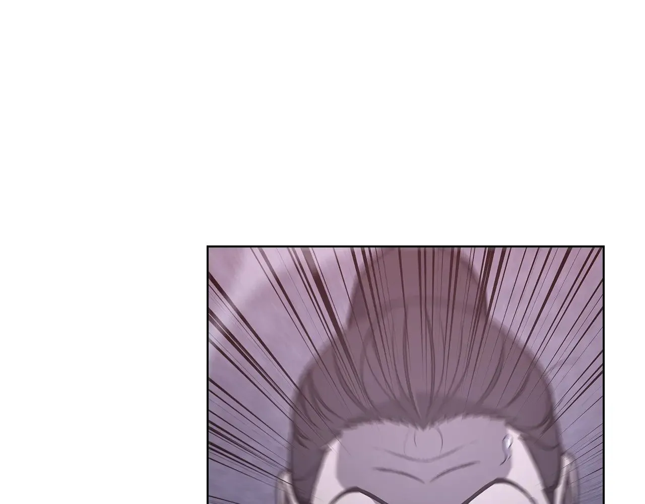 第235话 还没有结束 第17页