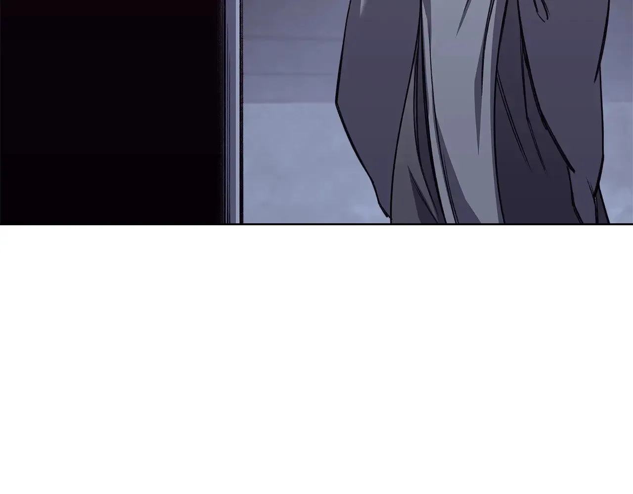 第235话 还没有结束 第40页