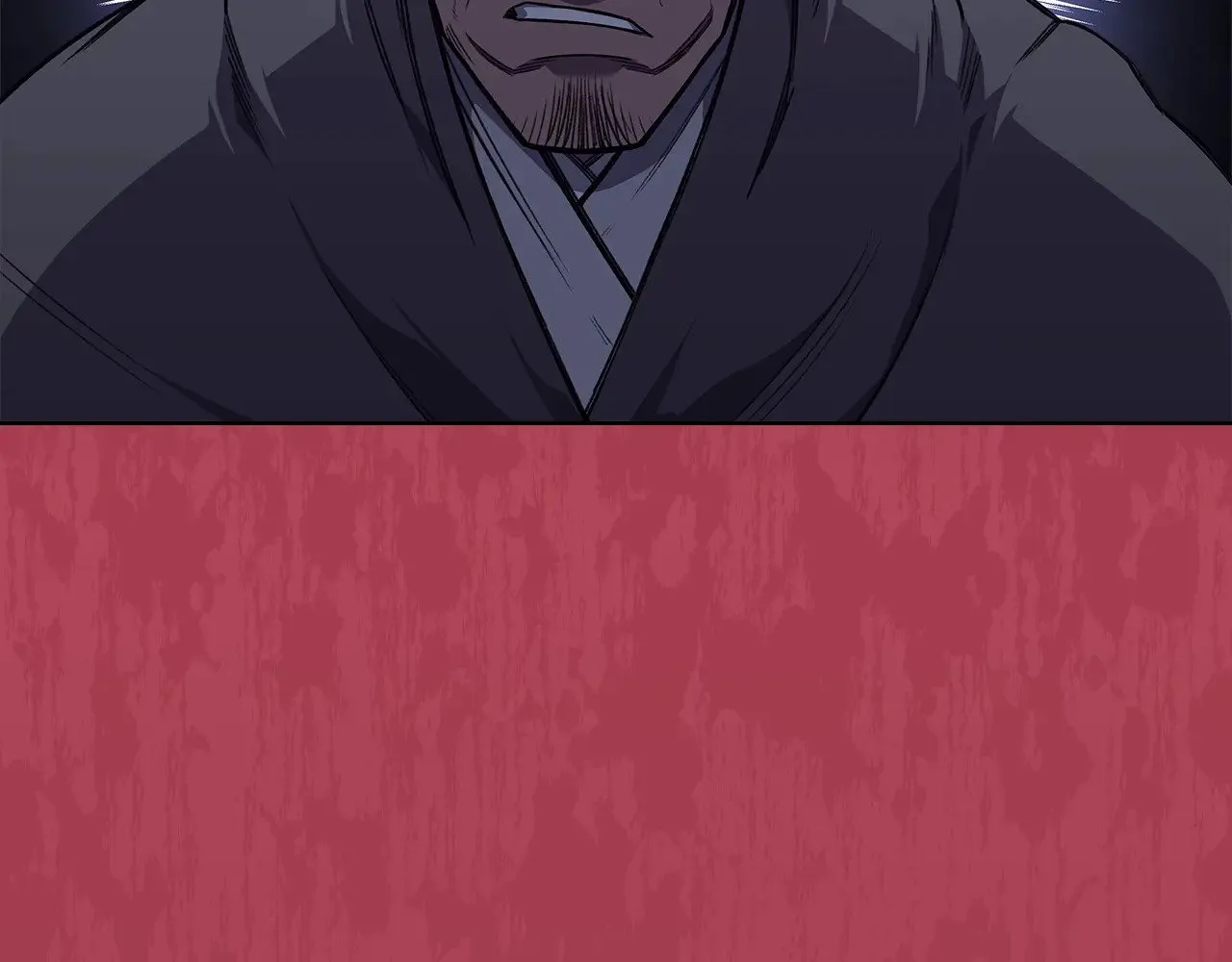 第235话 还没有结束 第69页