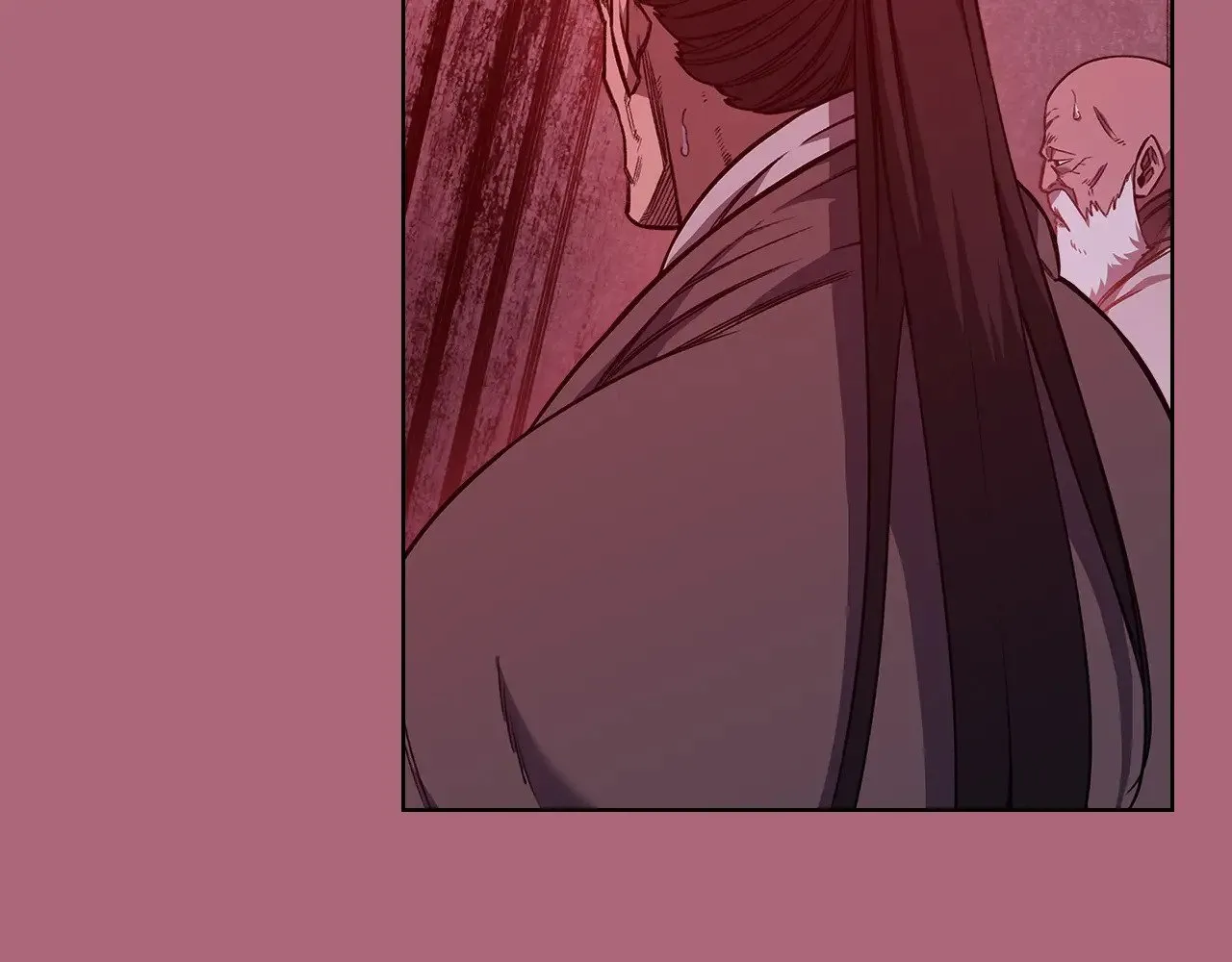 第235话 还没有结束 第84页