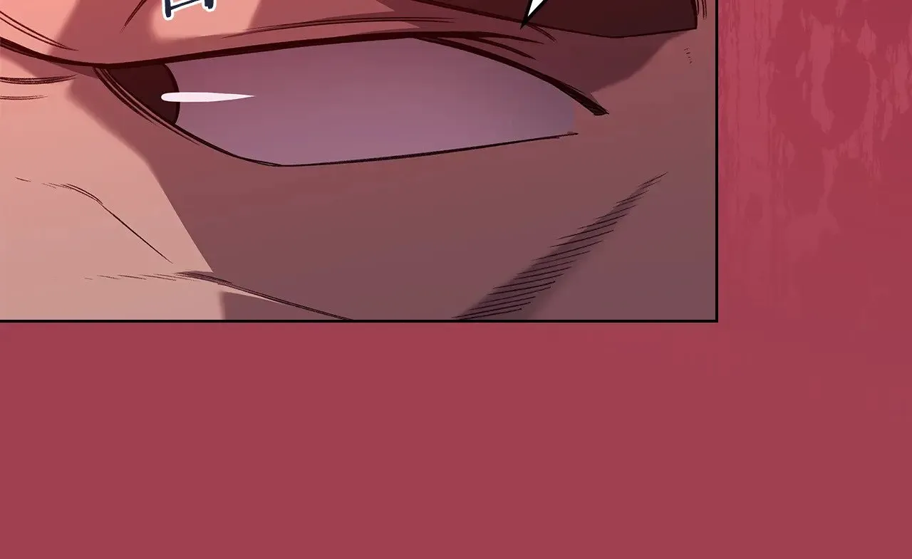 第235话 还没有结束 第99页
