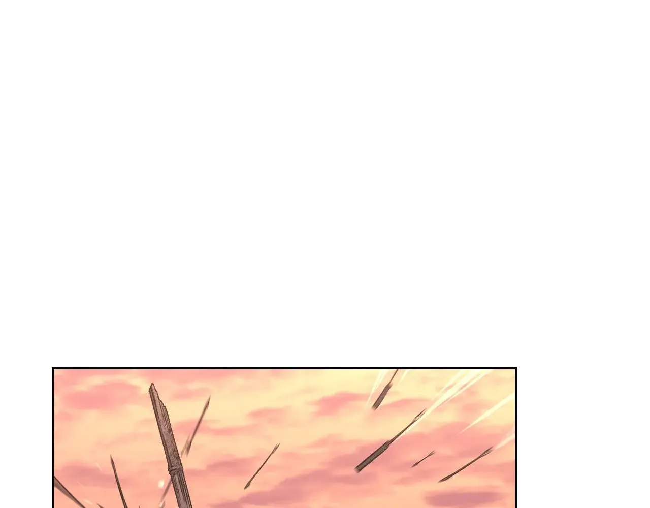 第235话 还没有结束 第117页