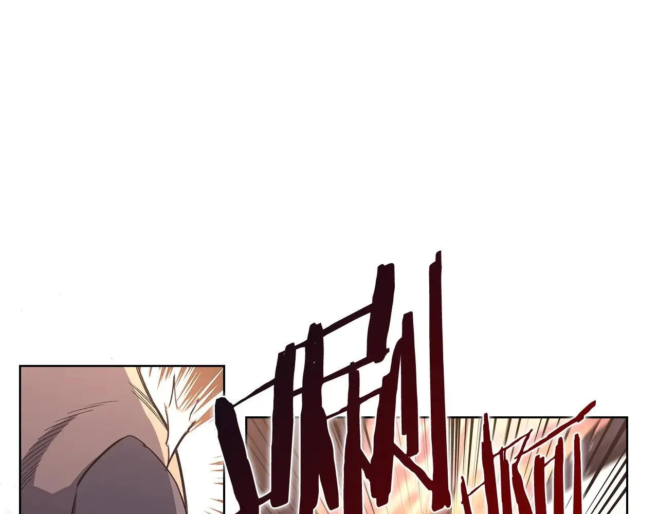 第235话 还没有结束 第119页