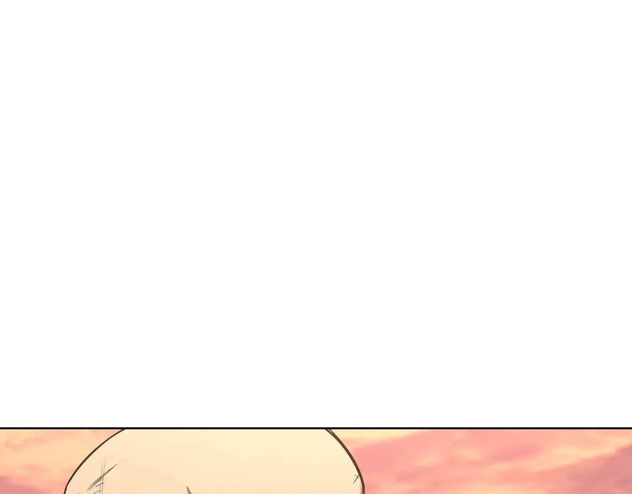 第235话 还没有结束 第129页