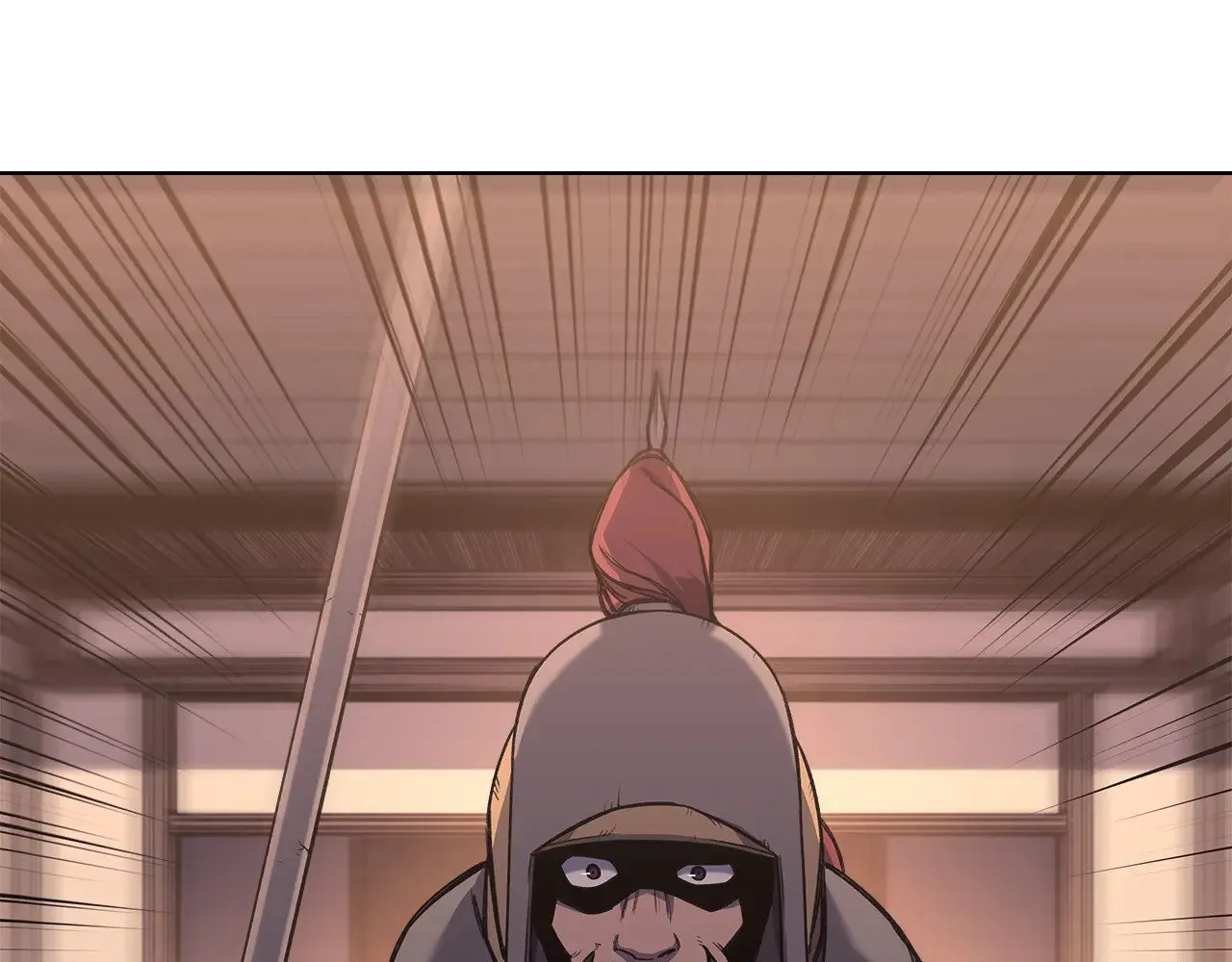 第235话 还没有结束 第140页