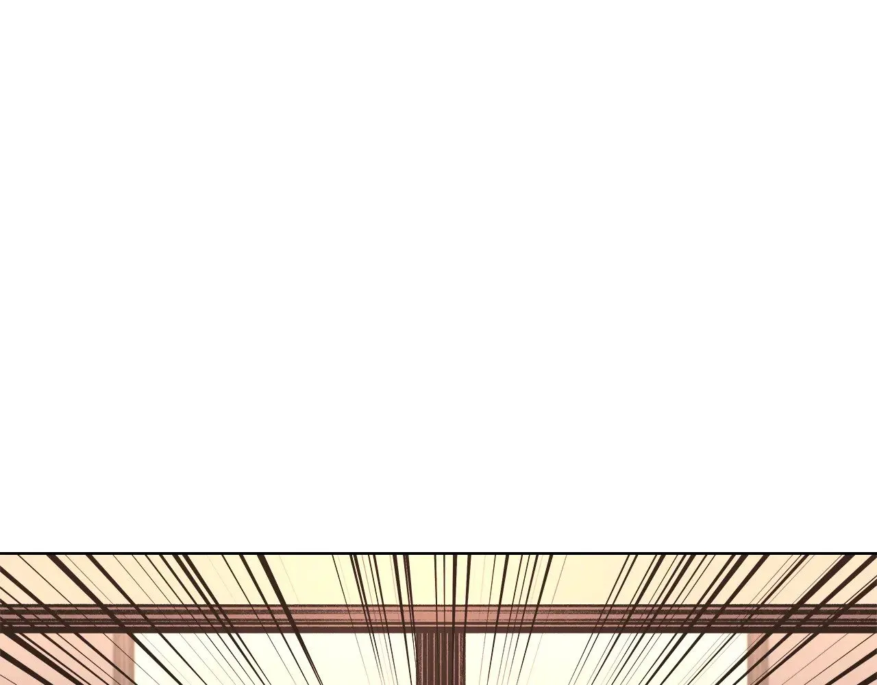 第235话 还没有结束 第142页