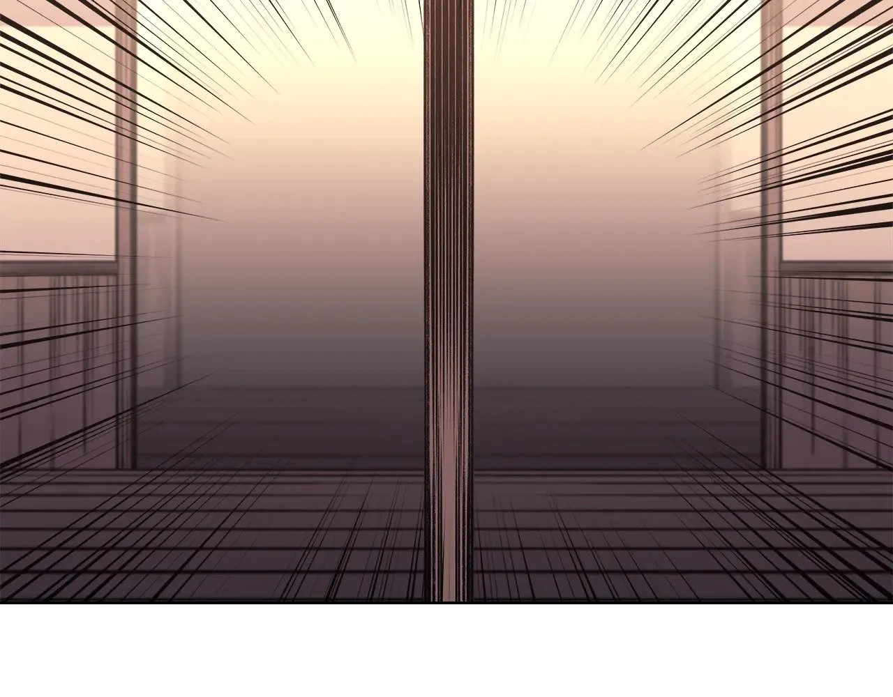 第235话 还没有结束 第143页